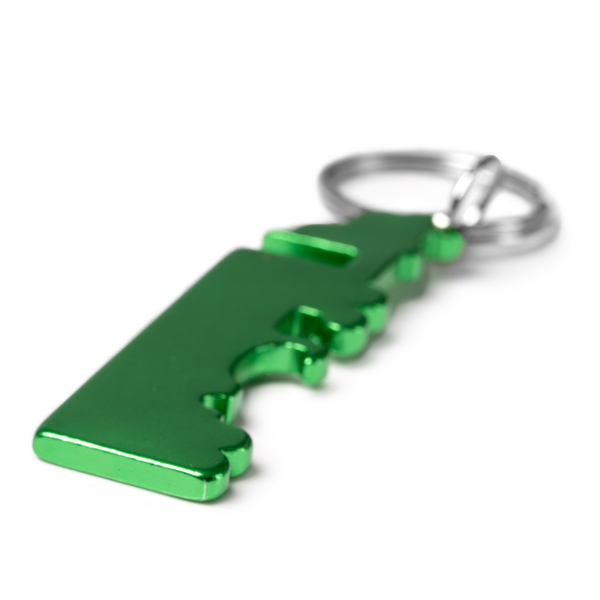 1802_226_3_1 1802_226_3_1