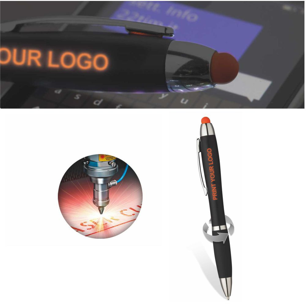 5622particolare 5622particolare