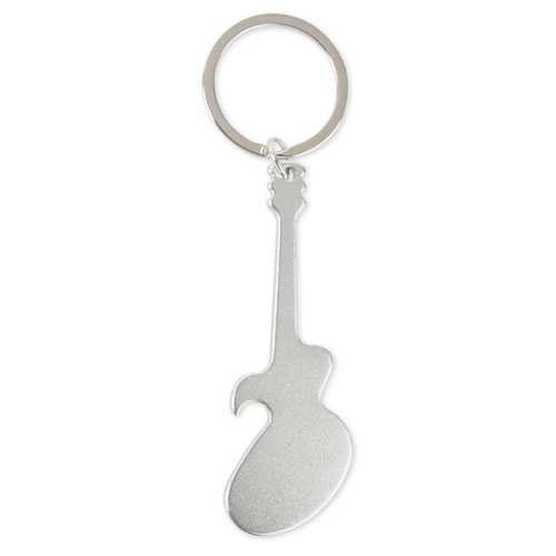 Variation picture for Argento Variation picture for Argento